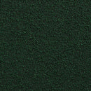  Manufacturer Color_Green -- Ollie 128" Green Boucle Fabric Upholstered 5 pc Modular Sectional IMAGE 14