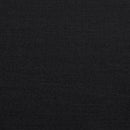  Manufacturer Color_Black -- Meridian Kimora Stationary Fabric Chair IMAGE 9