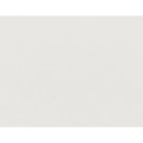  Manufacturer Color_Cream -- Kimora 64.5" Cream Linen Textured Fabric Upholstered Loveseat IMAGE 11