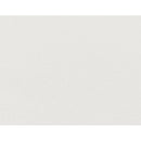  Manufacturer Color_Cream -- Kimora 86.5" Cream Linen Textured Fabric Upholstered Sofa IMAGE 11
