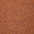  Color_Cognac -- Stefano Cognac Fabric Upholstered Bench IMAGE 6