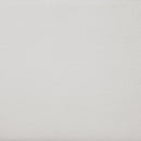  Manufacturer Color_Cream -- Comfy 158" Cream Linen Textured Fabric Upholstered 6 pc Modular Sectional IMAGE 9