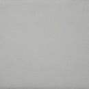  Manufacturer Color_Grey -- Comfy 78" Grey Linen Textured Fabric Upholstered 2 pc Armless Modular Loveseat IMAGE 8