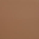  Manufacturer Color_Cognac -- Comfy 197" Cognac Vegan Leather Upholstered 7 pc Modular Sectional IMAGE 9