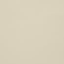  Manufacturer Color_Cream -- Comfy 157" Cream Vegan Leather Upholstered 7 pc Modular Sectional IMAGE 9