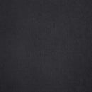  Manufacturer Color_Black -- Comfy 158" Black Velvet Upholstered 5 pc Modular Sectional IMAGE 14