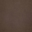 Meridian Comfy Brown Velvet Modular Sectional IMAGE 9