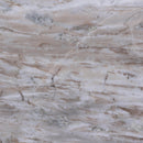  Meridian Formentera Brown Marble End / Side Table IMAGE 12