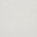  Color_Cream/ Natural -- Edison Cream Chenille Fabric Upholstered Bench IMAGE 8
