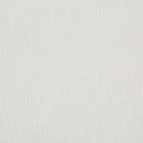  Color_Black/ Cream -- Edison Cream Chenille Fabric Upholstered Bench IMAGE 8
