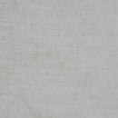  Color_Light Grey/ Black -- Edison Grey Chenille Fabric Upholstered Bench IMAGE 8