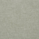  Color_Mint Green/ Black -- Edison Mint Green Chenille Fabric Upholstered Bench IMAGE 8