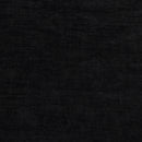  Color_Black/ Natural -- Meridian Arlington Chenille Fabric Upholstered Bench IMAGE 8