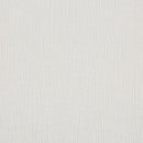  Color_Cream/ Natural -- Arlington Cream Chenille Fabric Upholstered Bench IMAGE 8