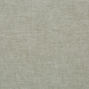  Color_Mint Green/ Natural -- Arlington Mint Green Chenille Fabric Upholstered Bench IMAGE 8