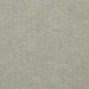 Meridian Arlington Mint Green Chenille Fabric Bench IMAGE 8