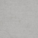  Color_Light Grey/ Black -- Arlington Grey Chenille Fabric Upholstered Bench IMAGE 8