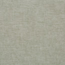  Color_Mint Green/ Black -- Arlington Mint Green Chenille Fabric Upholstered Bench IMAGE 8
