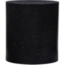 Meridian Terrazo End Table IMAGE 3