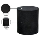 Meridian Terrazo End Table IMAGE 6
