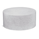 Meridian Terrazo Coffee Table IMAGE 1