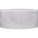 Meridian Terrazo Coffee Table IMAGE 3