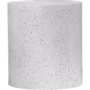 Meridian Terrazo End Table IMAGE 3
