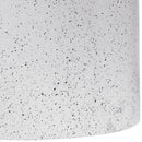Meridian Terrazo End Table IMAGE 5