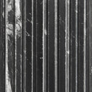  Meridian Genoa Black Marble End Table IMAGE 8