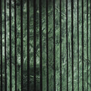 Color_Green -- Genoa 48" Green Marble Dining Table IMAGE 8