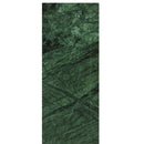  Meridian Bolzano Green Marble End Table IMAGE 7
