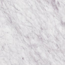 Meridian Bolzano White End Table IMAGE 8