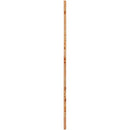 Meridian Cresthill Natural Ash Mirror IMAGE 4