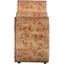 Meridian Sono Natural Sideboard/Buffet IMAGE 5