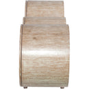 Meridian Sono Oak Sideboard/Buffet IMAGE 5