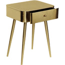 Meridian Rylan Night Stand IMAGE 4