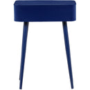 Meridian Rylan Night Stand IMAGE 3