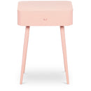 Meridian Rylan Night Stand IMAGE 1