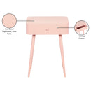 Meridian Rylan Night Stand IMAGE 6