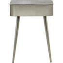 Meridian Rylan Night Stand IMAGE 3