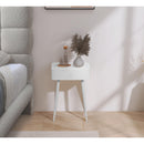 Meridian Rylan Night Stand IMAGE 2