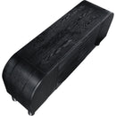 Meridian Casablanca Black Sideboard/Buffet IMAGE 7