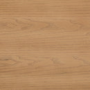 Meridian Parker Natural Sideboard/Buffet IMAGE 10