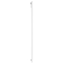Meridian Monad White Mirror IMAGE 5
