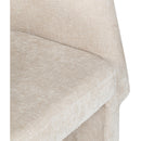  Color_Beige -- Meridian Emmet Dining Chair IMAGE 7