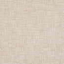Meridian Emmet Beige Chenille Fabric Dining Chair / Accent Chair IMAGE 8
