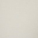  Color_Cream -- Emmet Cream Chenille Fabric Upholstered Dining / Accent Chair IMAGE 8
