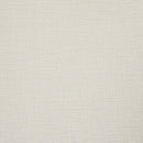 Meridian Emmet Cream Chenille Fabric Dining Chair / Accent Chair IMAGE 8