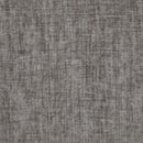  Color_Grey -- Emmet Grey Chenille Fabric Upholstered Dining / Accent Chair IMAGE 8