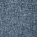  Color_Light Blue -- Emmet Light Blue Chenille Fabric Upholstered Dining / Accent Chair IMAGE 8